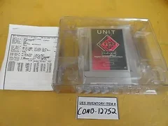 Celerity UFC-8565 Mass Flow Controller AMAT 3030-12301 Refurbished