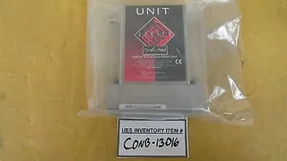 Celerity UFC-8565 Mass Flow Controller AMAT 3030-12714 Refurbished