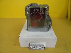 Celerity UFC-8565 Mass Flow Controller AMAT 3030-14423 New