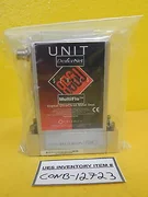 Celerity UFC-8565C Mass Flow Controller AMAT 0190-16326 Refurbished