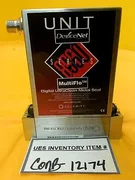 Celerity UFC-8565C Mass Flow Controller AMAT 0190-16328 250cc MFloSC13 Used