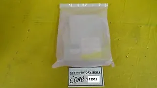 Celerity UFC-8565C Mass Flow Controller AMAT 3030-11386 Refurbished