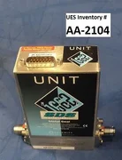 Celerity Unit UFC-1662 Mass Flow Controller AMAT 3030-12641 N2O 5cc working