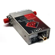 Celerity Unit UFC-8165 Mass Flow Controller 1/4 VCR Valve (Ar/3L) MFC 3030-12072