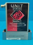Celerity Unit UFC-8565C Mass Flow Controller AMAT 3030-12167