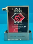 Celerity Unit UFC-8565C Mass Flow Controller AMAT 3030-12180