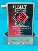 Celerity Unit UFC-8565C Mass Flow Controller AMAT 3030-12248