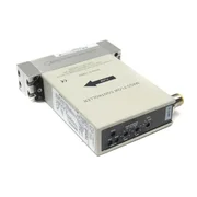 Celerity Unit UFC-8565C Mass Flow Controller MFC (Ar/200cc) AMAT 3030-13343