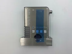 Celerity Unit125 IFC-125C Mass Flow Controller AMAT 0190-28863 30000 SCCM He