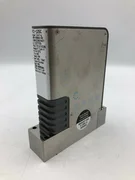 Celerity Unit125 IFC-125C Mass Flow Controller AMAT 0190-28863 30000 SCCM O2