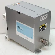 Celerity VDM100 Vapor Delivery Module For Parts VDMW300022V1 LAM 796-055344-002