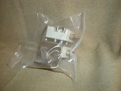 Centura EPI Lamp Holder APPLIED Materials AMAT 0190-35030 