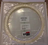 Ceramic Insulator Source Referance Amat P/N 0020-21664