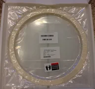 Ceramic Insulator Source Referance Amat P/N 0020-21664