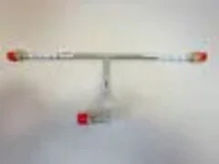  Chamber Gasline-F Vent Swll Purge  Amat  0050-90738 Appears Unused