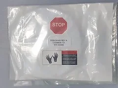 Chamber Misc 0020-34445