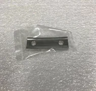 Clamp, RF Strap  15-108307-00  Novellus C1/C2