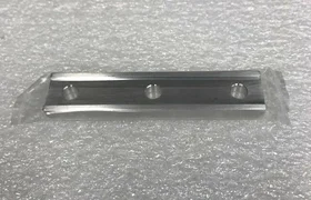 Clamp, RF Strap  15-258837-00  Novellus C1/C2