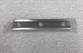 Clamp, RF Strap  15-258837-00  Novellus C1/C2