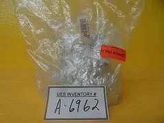 Clean Sciences 15-262478-00 PED Blankoff Novellus C3 Altus Copper Refurbished