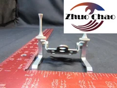 Clip Applied Materials (AMAT) 0040-94968