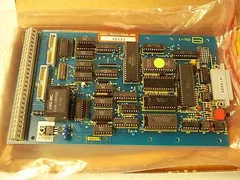 Clippard EMC-CIL-1 PCB , CIL-1 PCB board card