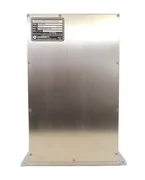 Coherent 1121566 Laser System Power Supply IAC-DCPS Nikon 4S050-796 NSR Working