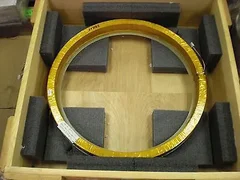 Coil EM D Coil HCM  30-259812-00 Novellus