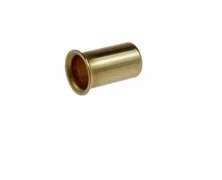 Coilhose Pneumatics CTI02 Coilhose Tube Insert, 1/8” ID