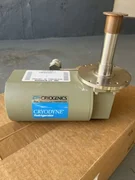 Cold Head, CTI-Cryogenics, Model 22 refrigerator, Refurbished