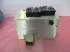 Comdel CMX30 RF Match Network 13.56 MHz 10kW PECVD Novellus 27-265049-00, 320847