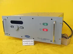 Comdel FP1336R6 RF Generator CLX2500 AMAT 0190-23570 Refurbished