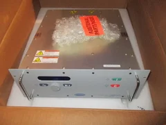 Comdel FP1339R4 CLX2500 RF Generator, Novellus 27-287258-00, 450627