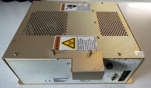  Comdel Match Network Pro CPMX-2500 Novellus 27-282821-00 Rev:A