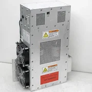 Comet 10008781 RF Match Applied Materials AMAT 0190-30303 5kW for PARTS