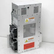 Comet 10008781 RF Match Applied Materials AMAT 0190-30303 5kW for PARTS