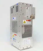 Comet 10011021 RF Auto Match AMAT 0190-32974 13.56MHz 2kW 301685
