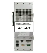 Comet 20033653 RF Match Lam Research 27-382473-00 Rev. 01 Untested As-Is