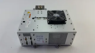 Comet 20033653 RF Match Lam Research 27-382473-00