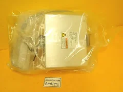 Comet 20062678 High Impedance HF RF Filter Assembly AMAT 0190-41422 New