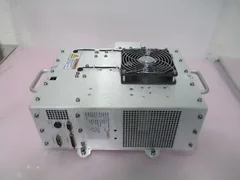 Comet 20063534 RF Match Network, 13.56MHz, 3000W, Novellus 27-432930-00, 423792