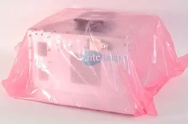 Comet 20065316 RF Match Box - Novellus 27-447822-00