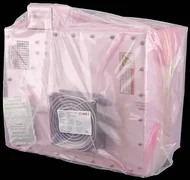 Comet Automatch 10009184 10kW 1000 Vrms RF Match Power Supply 27-350912-00 AMAT