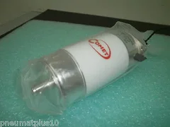 Comet CV03C-1000P/3 8-1000pF 3KV/1.8KV Cap,Vac,Var,Lam Research 649-094038-001