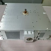 Comet STRATA RF Match 20066182 Lam 27-450132-00