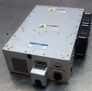 Comet matching network 2kw 13.56mhz AE RFPP amat 27-352799-00 novellus