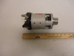 Compact 60-152879-00 Lift Assembly Novellus 02-160858-00 - Rebulit 03/2014