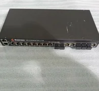 Comtrol Devicemaster LT16 Lam Research MDL ELEC DEVICEMASTER 685-008189-102