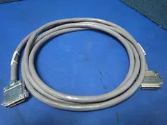 Conec Norther Technologies Lam 853-012296-002 Power Cable