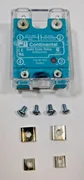 Continental Solid State Relay SVDA 3V25 AMAT Applied Materials 7200-00312